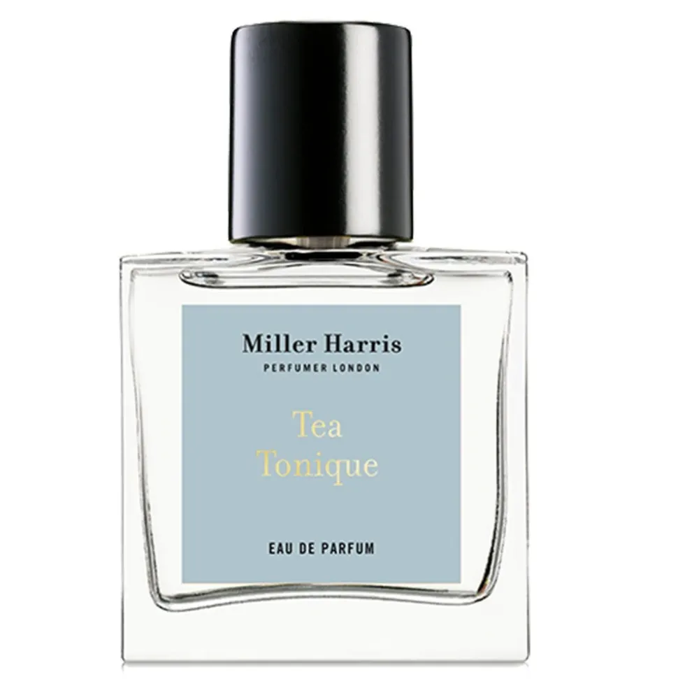 Miller Harris Tea Tonique Eau de Parfum Spray 14 ml
