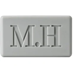 Miller Harris Tea Tonique Soap  200 ml