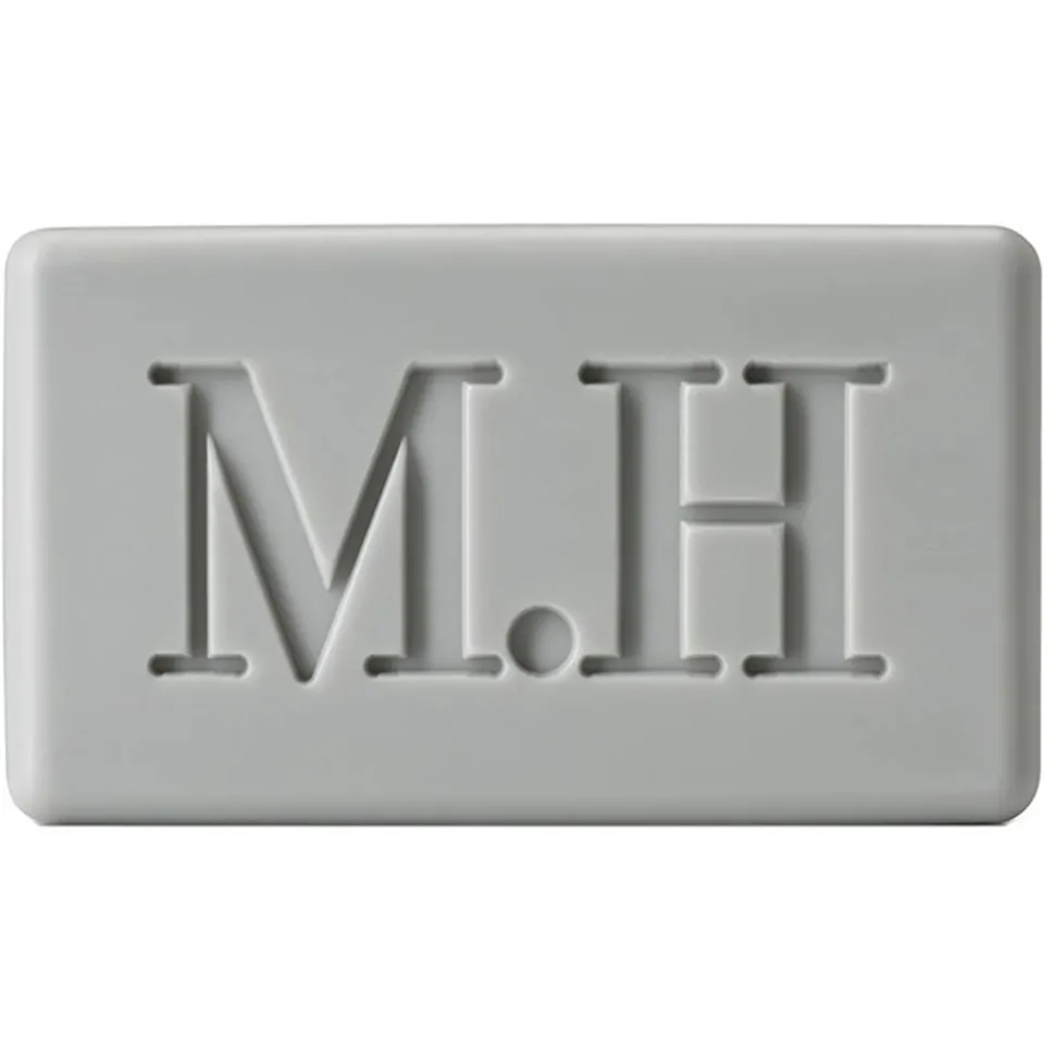 Miller Harris Tea Tonique Soap 200 ml