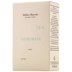 Miller Harris Tea Tonique Soap 200 ml