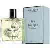 Miller Harris Tea Tonique Eau de Parfum Spray 100 ml