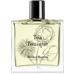 Miller Harris Tea Tonique Eau de Parfum Spray 100 ml