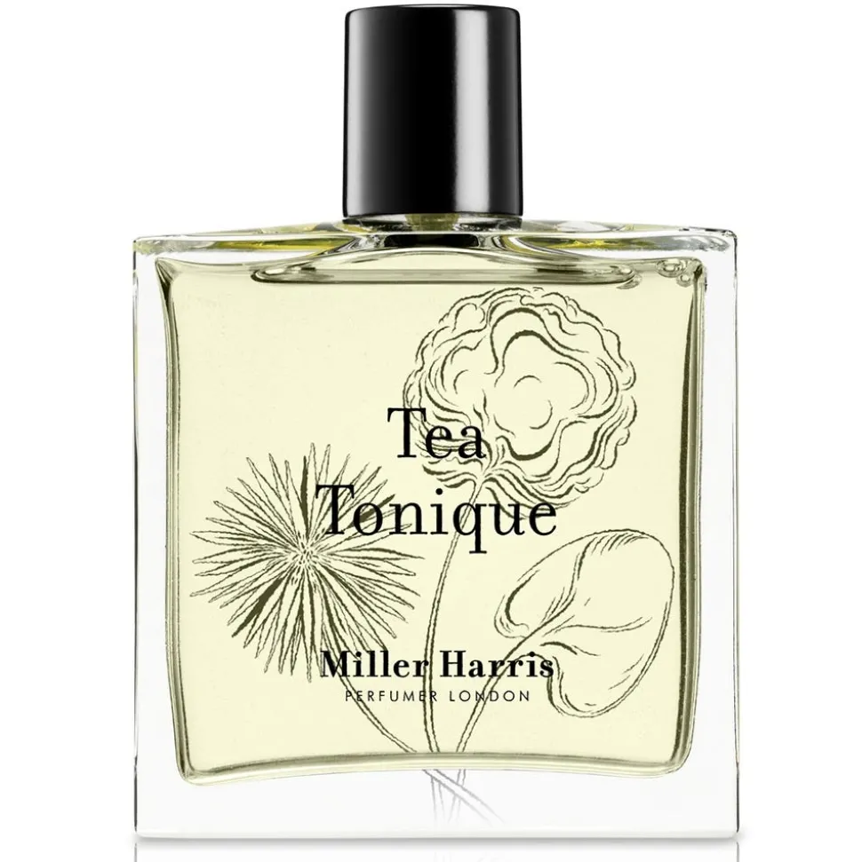 Miller Harris Tea Tonique Eau de Parfum Spray 100 ml
