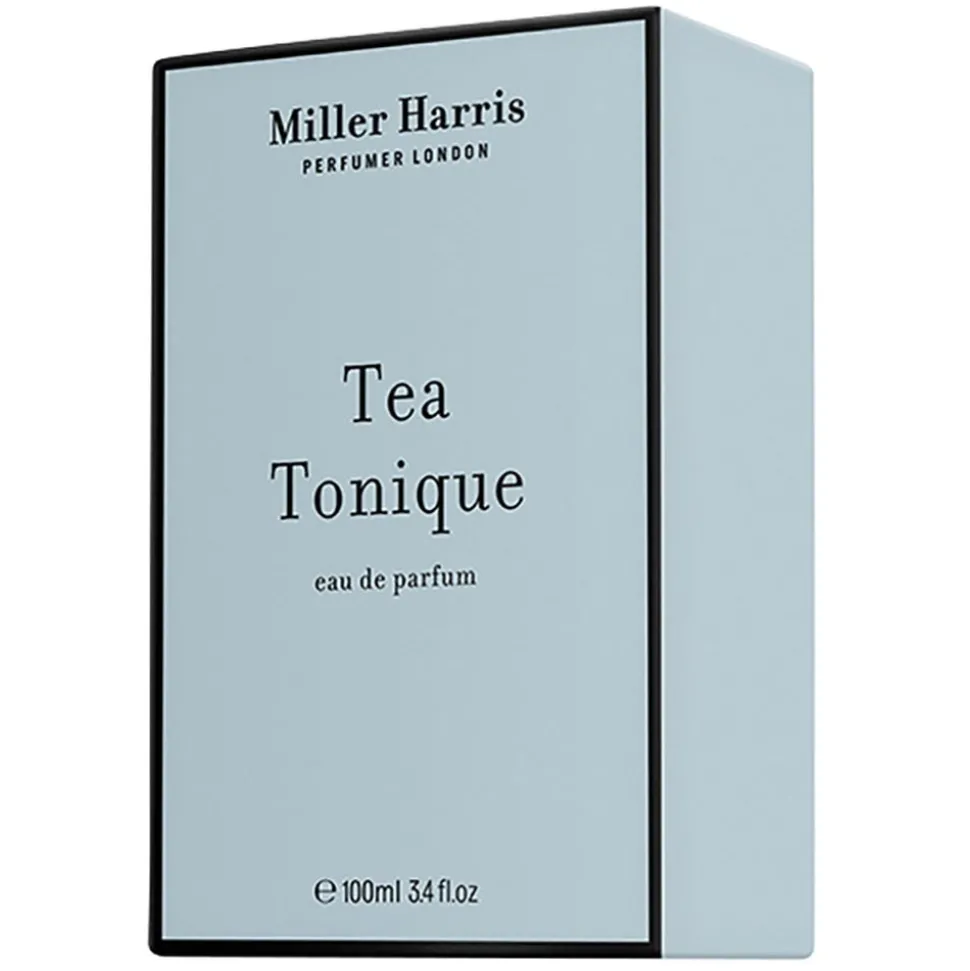 Miller Harris Tea Tonique Eau de Parfum Spray 100 ml