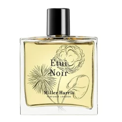 Miller Harris Étui Noir Eau de Parfum Spray 100 ml