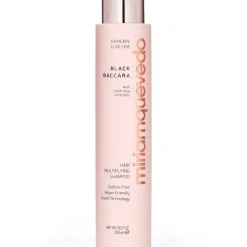 Miriam Quevedo Black Baccara Hair Multiplying Shampoo 250 ml