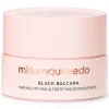 Miriam Quevedo Black Baccara Hair Multiplying & Fortifying Intensive Mask 200 ml