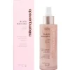 Miriam Quevedo Black Baccara Hair Texturizing Wave Mist 150 ml