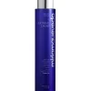 Miriam Quevedo Extreme Imperial Smoothing Shampoo 250 ml
