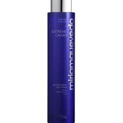 Miriam Quevedo Extreme Restructuring Luxe Serum 250 ml
