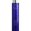 Miriam Quevedo Extreme Shampoo for Blonde and Silver Hair 250 ml