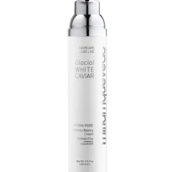 Miriam Quevedo Glacial White Hydra Pure Timeless Beauty Cream 100 ml