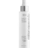 Miriam Quevedo Glacial White Hydra-Pure Rejuvenating Mist 150 ml