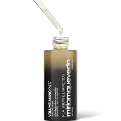 Miriam Quevedo Platinum & Diamonds Volume Aminoshot Scalp Concentrate 50 ml