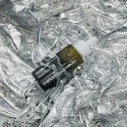 Miriam Quevedo Platinum & Diamonds Volume Aminoshot Scalp Concentrate 50 ml