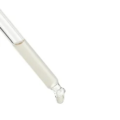 Miriam Quevedo Platinum & Diamonds Volume Aminoshot Scalp Concentrate 50 ml