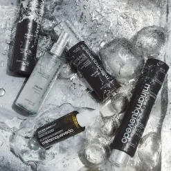 Miriam Quevedo Platinum & Diamonds Volume Aminoshot Scalp Concentrate 50 ml