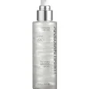 Miriam Quevedo Platinum & Diamonds Luxurious Drops 150 ml