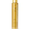 Miriam Quevedo Sublime Gold Luminous Shampoo 250 ml