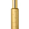 Miriam Quevedo Sublime Gold Leave-In Treatment Shield 150 ml