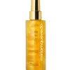 Miriam Quevedo Sublime Gold Ultra-Brilliant Mist 150 ml