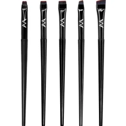 Miss Brows Brow & Lip Pinsel Mittel