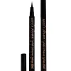 Miss Lashes Eyeliner für Wimpernverlängerung