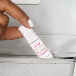 Miss Lashes Instant Lash Shampoo 4 ml