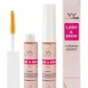 Miss Lashes Keratin Boost 5 ml