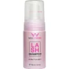 Miss Lashes Lash Shampoo 100 ml
