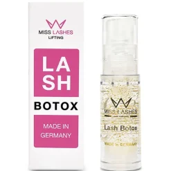 Miss Lashes Lash-Botox 5 ml