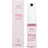 Miss Lashes Pink Lash Shampoo 3 ml