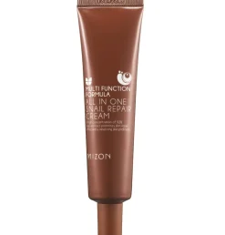 Mizon All in One Snail Repair Cream 35 ml