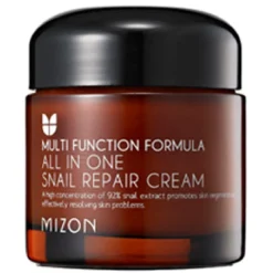 Mizon All in One Snail Repair Cream 75 g