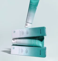 Mizon Cicaluronic Gel Treatment 50 ml