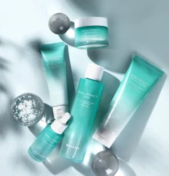 Mizon Cicaluronic Serum 30 ml