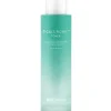 Mizon Cicaluronic Toner 150 ml