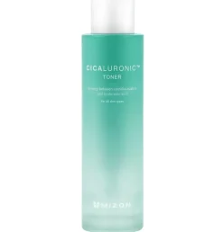 Mizon Cicaluronic Toner 150 ml