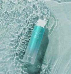 Mizon Cicaluronic Toner 150 ml