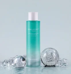 Mizon Cicaluronic Toner 150 ml