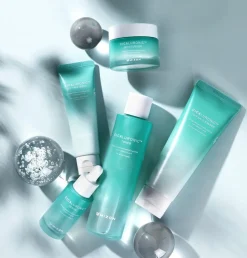 Mizon Cicaluronic Toner 150 ml