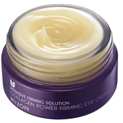 Mizon Collagen Power Firming Eye Cream 25 ml