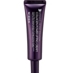 Mizon Tube Collagen Power Lifting Cream 35 ml