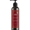 mks-eco Classic Conditioner 296 ml