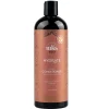 mks-eco Hydrate Daily Conditioner Isle of You 739 ml