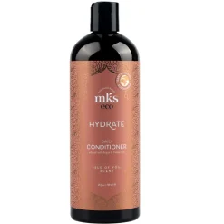 mks-eco Hydrate Daily Conditioner Isle of You 739 ml