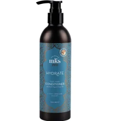 mks-eco Hydrate Fine Hair Conditioner 296 ml