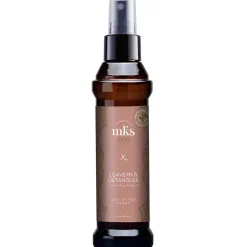 mks-eco Isle of You X-Leave-In Sprühkur 118 ml