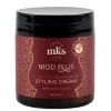 mks-eco Mod Plus Extra Hold Multipurpose Styling Cream 113 g
