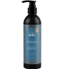 mks-eco Nourish Fine Hair Shampoo Light Breeze Scent 296 ml